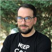 Offro lezioni privati ai bambini e ragazzi, dalla scuola elementare alle superiori